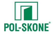 Pol-Skone Sp. z o.o.