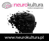 Neurokultura - medium zaangażowane