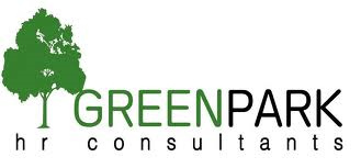 GreenPark HR Consultants Sp. z o.o.