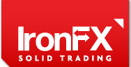 IronFX