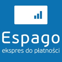 Espago