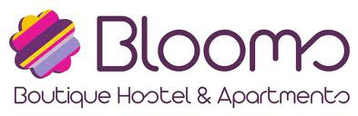 Blooms, Hostel, Inn & Apartments