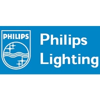Atlantic positur spændende Lista pracowników Philips Lighting Electronics Poland