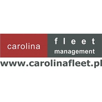 Carolina Car Company