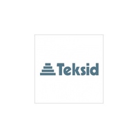 Teksid Iron Poland Sp. z o. o.