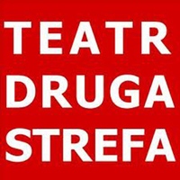 Teatr Druga Strefa