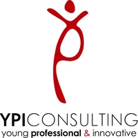 YPI Consulting