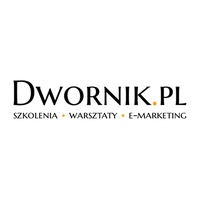 Dwornik.pl