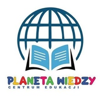 Planeta Wiedzy Centrum Edukacji - Nowy Sącz