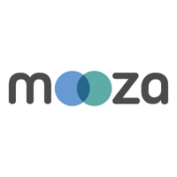 mooza inspire s.r.o. (Salesforce Consulting Partner)