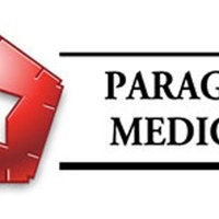 Paragon Medical Sp. z o.o.