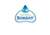 Woda Bonart