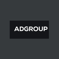 Adgroup