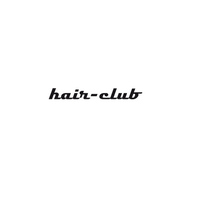 Studio Hair - Club