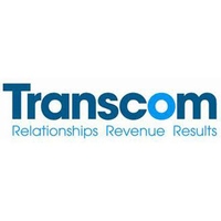 Transcom Worldwide Poland - Olsztyn