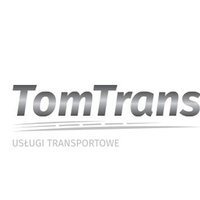 TomTrans