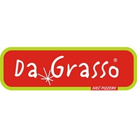 Da Grasso