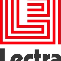 Lectra