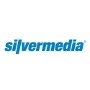 Silvermedia