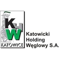 Katowicki Holding Węglowy S.A.