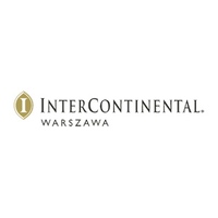 Intercontinental Warszawa, Sienna Hotel sp. z o.o.