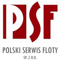 Polski Serwis Floty Sp.z o.o.