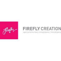 FireFly Creation