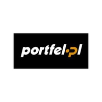 Portfel.pl Sp. z o.o.