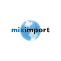 Miximport