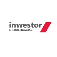 Inwestor Nieruchomości