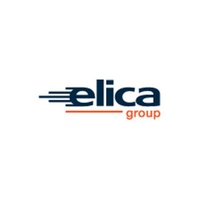 Elica Group Polska Sp. z o. o.