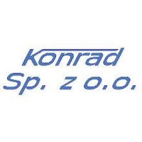 Konrad Sp. z o.o.