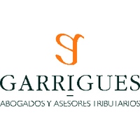 Garrigues