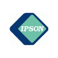 Ipson Sp.z o.o