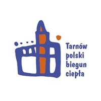 Urząd Miasta Tarnowa