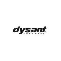 DYSANT Software