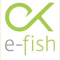 E-fish sp. z o. o.