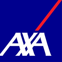 AXA w Polsce