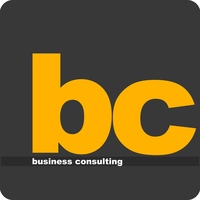 Business Consulting