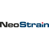 NeoStrain Sp z o.o.