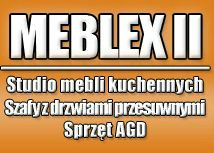 Meblex II