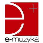 e-Muzyka S.A.