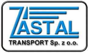 Zastal Transport