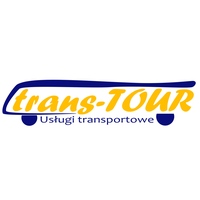 Trans-tour