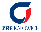 Zakłady Remontowe Energetyki Katowice S.A