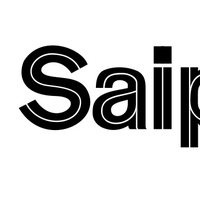 Saipem