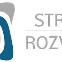 Ośrodek STREFA ROZWOJU