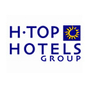 H Top Hotels Group