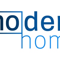 Modern Home