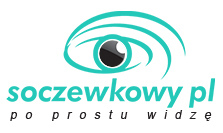 Soczewkowy.pl